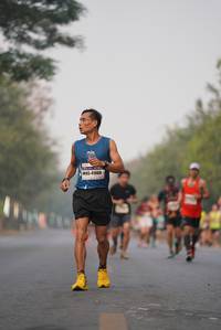 BIB: 41068
                            <button type="button" onclick="openModal(7894873)" class="btn btn-primary btn-sm float-right btn-popup" data-toggle="modal" data-target=".modal-high-quality">
                        <i class="fas fa-shopping-cart"></i> Add to Cart
                    </button>
                                            <button type="button" onclick="isThisMe(7894873, true)" class="btn btn-success btn-sm float-right btn-popup btn-isme hidden" data-toggle="tooltip" data-placement="bottom" title="นี่คือรูปของคุณใช่ไหม คลิกที่นี่เพื่อเอาเข้าอัลบั้ม">
                        <i class="fas fa-plus"></i> Add to album
                    </button>
                    <button type="button" onclick="isThisMe(7894873, false)" class="btn btn-warning btn-sm float-right btn-popup btn-isnotme hidden">
                        <i class="fas fa-ban"></i> Remove from album
                    </button>