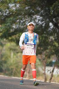 BIB: 47106
                            <button type="button" onclick="openModal(8421092)" class="btn btn-primary btn-sm float-right btn-popup" data-toggle="modal" data-target=".modal-high-quality">
                        <i class="fas fa-shopping-cart"></i> Add to Cart
                    </button>
                                            <button type="button" onclick="isThisMe(8421092, true)" class="btn btn-success btn-sm float-right btn-popup btn-isme hidden" data-toggle="tooltip" data-placement="bottom" title="นี่คือรูปของคุณใช่ไหม คลิกที่นี่เพื่อเอาเข้าอัลบั้ม">
                        <i class="fas fa-plus"></i> Add to album
                    </button>
                    <button type="button" onclick="isThisMe(8421092, false)" class="btn btn-warning btn-sm float-right btn-popup btn-isnotme hidden">
                        <i class="fas fa-ban"></i> Remove from album
                    </button>