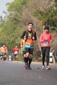BIB: 45384, 404
                            <button type="button" onclick="openModal(8386022)" class="btn btn-primary btn-sm float-right btn-popup" data-toggle="modal" data-target=".modal-high-quality">
                        <i class="fas fa-shopping-cart"></i> Add to Cart
                    </button>
                                            <button type="button" onclick="isThisMe(8386022, true)" class="btn btn-success btn-sm float-right btn-popup btn-isme hidden" data-toggle="tooltip" data-placement="bottom" title="นี่คือรูปของคุณใช่ไหม คลิกที่นี่เพื่อเอาเข้าอัลบั้ม">
                        <i class="fas fa-plus"></i> Add to album
                    </button>
                    <button type="button" onclick="isThisMe(8386022, false)" class="btn btn-warning btn-sm float-right btn-popup btn-isnotme hidden">
                        <i class="fas fa-ban"></i> Remove from album
                    </button>