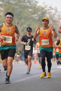 BIB: 27672, 22305
                            <button type="button" onclick="openModal(7882766)" class="btn btn-primary btn-sm float-right btn-popup" data-toggle="modal" data-target=".modal-high-quality">
                        <i class="fas fa-shopping-cart"></i> Add to Cart
                    </button>
                                            <button type="button" onclick="isThisMe(7882766, true)" class="btn btn-success btn-sm float-right btn-popup btn-isme hidden" data-toggle="tooltip" data-placement="bottom" title="นี่คือรูปของคุณใช่ไหม คลิกที่นี่เพื่อเอาเข้าอัลบั้ม">
                        <i class="fas fa-plus"></i> Add to album
                    </button>
                    <button type="button" onclick="isThisMe(7882766, false)" class="btn btn-warning btn-sm float-right btn-popup btn-isnotme hidden">
                        <i class="fas fa-ban"></i> Remove from album
                    </button>