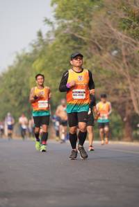BIB: 47243
                            <button type="button" onclick="openModal(8204850)" class="btn btn-primary btn-sm float-right btn-popup" data-toggle="modal" data-target=".modal-high-quality">
                        <i class="fas fa-shopping-cart"></i> Add to Cart
                    </button>
                                            <button type="button" onclick="isThisMe(8204850, true)" class="btn btn-success btn-sm float-right btn-popup btn-isme hidden" data-toggle="tooltip" data-placement="bottom" title="นี่คือรูปของคุณใช่ไหม คลิกที่นี่เพื่อเอาเข้าอัลบั้ม">
                        <i class="fas fa-plus"></i> Add to album
                    </button>
                    <button type="button" onclick="isThisMe(8204850, false)" class="btn btn-warning btn-sm float-right btn-popup btn-isnotme hidden">
                        <i class="fas fa-ban"></i> Remove from album
                    </button>