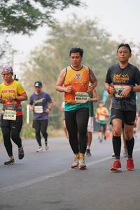 BIB: 27117, 2528
                            <button type="button" onclick="openModal(7883316)" class="btn btn-primary btn-sm float-right btn-popup" data-toggle="modal" data-target=".modal-high-quality">
                        <i class="fas fa-shopping-cart"></i> Add to Cart
                    </button>
                                            <button type="button" onclick="isThisMe(7883316, true)" class="btn btn-success btn-sm float-right btn-popup btn-isme hidden" data-toggle="tooltip" data-placement="bottom" title="นี่คือรูปของคุณใช่ไหม คลิกที่นี่เพื่อเอาเข้าอัลบั้ม">
                        <i class="fas fa-plus"></i> Add to album
                    </button>
                    <button type="button" onclick="isThisMe(7883316, false)" class="btn btn-warning btn-sm float-right btn-popup btn-isnotme hidden">
                        <i class="fas fa-ban"></i> Remove from album
                    </button>