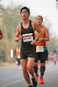 BIB: 192, 41102
                            <button type="button" onclick="openModal(7884686)" class="btn btn-primary btn-sm float-right btn-popup" data-toggle="modal" data-target=".modal-high-quality">
                        <i class="fas fa-shopping-cart"></i> Add to Cart
                    </button>
                                            <button type="button" onclick="isThisMe(7884686, true)" class="btn btn-success btn-sm float-right btn-popup btn-isme hidden" data-toggle="tooltip" data-placement="bottom" title="นี่คือรูปของคุณใช่ไหม คลิกที่นี่เพื่อเอาเข้าอัลบั้ม">
                        <i class="fas fa-plus"></i> Add to album
                    </button>
                    <button type="button" onclick="isThisMe(7884686, false)" class="btn btn-warning btn-sm float-right btn-popup btn-isnotme hidden">
                        <i class="fas fa-ban"></i> Remove from album
                    </button>