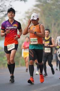 BIB: 26016, 268, 
                            <button type="button" onclick="openModal(7879506)" class="btn btn-primary btn-sm float-right btn-popup" data-toggle="modal" data-target=".modal-high-quality">
                        <i class="fas fa-shopping-cart"></i> Add to Cart
                    </button>
                                            <button type="button" onclick="isThisMe(7879506, true)" class="btn btn-success btn-sm float-right btn-popup btn-isme hidden" data-toggle="tooltip" data-placement="bottom" title="นี่คือรูปของคุณใช่ไหม คลิกที่นี่เพื่อเอาเข้าอัลบั้ม">
                        <i class="fas fa-plus"></i> Add to album
                    </button>
                    <button type="button" onclick="isThisMe(7879506, false)" class="btn btn-warning btn-sm float-right btn-popup btn-isnotme hidden">
                        <i class="fas fa-ban"></i> Remove from album
                    </button>
