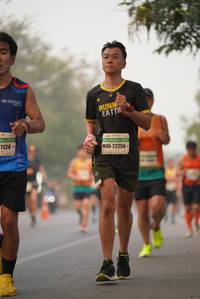 BIB: 1124, 22256
                            <button type="button" onclick="openModal(7859402)" class="btn btn-primary btn-sm float-right btn-popup" data-toggle="modal" data-target=".modal-high-quality">
                        <i class="fas fa-shopping-cart"></i> Add to Cart
                    </button>
                                            <button type="button" onclick="isThisMe(7859402, true)" class="btn btn-success btn-sm float-right btn-popup btn-isme hidden" data-toggle="tooltip" data-placement="bottom" title="นี่คือรูปของคุณใช่ไหม คลิกที่นี่เพื่อเอาเข้าอัลบั้ม">
                        <i class="fas fa-plus"></i> Add to album
                    </button>
                    <button type="button" onclick="isThisMe(7859402, false)" class="btn btn-warning btn-sm float-right btn-popup btn-isnotme hidden">
                        <i class="fas fa-ban"></i> Remove from album
                    </button>