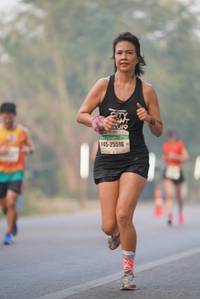 BIB: 2019, 25516
                            <button type="button" onclick="openModal(7861700)" class="btn btn-primary btn-sm float-right btn-popup" data-toggle="modal" data-target=".modal-high-quality">
                        <i class="fas fa-shopping-cart"></i> Add to Cart
                    </button>
                                            <button type="button" onclick="isThisMe(7861700, true)" class="btn btn-success btn-sm float-right btn-popup btn-isme hidden" data-toggle="tooltip" data-placement="bottom" title="นี่คือรูปของคุณใช่ไหม คลิกที่นี่เพื่อเอาเข้าอัลบั้ม">
                        <i class="fas fa-plus"></i> Add to album
                    </button>
                    <button type="button" onclick="isThisMe(7861700, false)" class="btn btn-warning btn-sm float-right btn-popup btn-isnotme hidden">
                        <i class="fas fa-ban"></i> Remove from album
                    </button>