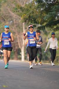 BIB: 40628, 40304
                            <button type="button" onclick="openModal(8252005)" class="btn btn-primary btn-sm float-right btn-popup" data-toggle="modal" data-target=".modal-high-quality">
                        <i class="fas fa-shopping-cart"></i> Add to Cart
                    </button>
                                            <button type="button" onclick="isThisMe(8252005, true)" class="btn btn-success btn-sm float-right btn-popup btn-isme hidden" data-toggle="tooltip" data-placement="bottom" title="นี่คือรูปของคุณใช่ไหม คลิกที่นี่เพื่อเอาเข้าอัลบั้ม">
                        <i class="fas fa-plus"></i> Add to album
                    </button>
                    <button type="button" onclick="isThisMe(8252005, false)" class="btn btn-warning btn-sm float-right btn-popup btn-isnotme hidden">
                        <i class="fas fa-ban"></i> Remove from album
                    </button>