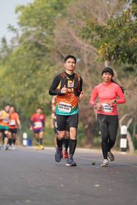 BIB: 4384, 47104
                            <button type="button" onclick="openModal(8386027)" class="btn btn-primary btn-sm float-right btn-popup" data-toggle="modal" data-target=".modal-high-quality">
                        <i class="fas fa-shopping-cart"></i> Add to Cart
                    </button>
                                            <button type="button" onclick="isThisMe(8386027, true)" class="btn btn-success btn-sm float-right btn-popup btn-isme hidden" data-toggle="tooltip" data-placement="bottom" title="นี่คือรูปของคุณใช่ไหม คลิกที่นี่เพื่อเอาเข้าอัลบั้ม">
                        <i class="fas fa-plus"></i> Add to album
                    </button>
                    <button type="button" onclick="isThisMe(8386027, false)" class="btn btn-warning btn-sm float-right btn-popup btn-isnotme hidden">
                        <i class="fas fa-ban"></i> Remove from album
                    </button>
