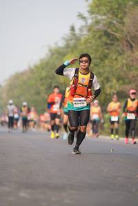 BIB: 47157
                            <button type="button" onclick="openModal(8365364)" class="btn btn-primary btn-sm float-right btn-popup" data-toggle="modal" data-target=".modal-high-quality">
                        <i class="fas fa-shopping-cart"></i> Add to Cart
                    </button>
                                            <button type="button" onclick="isThisMe(8365364, true)" class="btn btn-success btn-sm float-right btn-popup btn-isme hidden" data-toggle="tooltip" data-placement="bottom" title="นี่คือรูปของคุณใช่ไหม คลิกที่นี่เพื่อเอาเข้าอัลบั้ม">
                        <i class="fas fa-plus"></i> Add to album
                    </button>
                    <button type="button" onclick="isThisMe(8365364, false)" class="btn btn-warning btn-sm float-right btn-popup btn-isnotme hidden">
                        <i class="fas fa-ban"></i> Remove from album
                    </button>