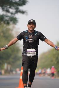 BIB: 46555
                            <button type="button" onclick="openModal(8424034)" class="btn btn-primary btn-sm float-right btn-popup" data-toggle="modal" data-target=".modal-high-quality">
                        <i class="fas fa-shopping-cart"></i> Add to Cart
                    </button>
                                            <button type="button" onclick="isThisMe(8424034, true)" class="btn btn-success btn-sm float-right btn-popup btn-isme hidden" data-toggle="tooltip" data-placement="bottom" title="นี่คือรูปของคุณใช่ไหม คลิกที่นี่เพื่อเอาเข้าอัลบั้ม">
                        <i class="fas fa-plus"></i> Add to album
                    </button>
                    <button type="button" onclick="isThisMe(8424034, false)" class="btn btn-warning btn-sm float-right btn-popup btn-isnotme hidden">
                        <i class="fas fa-ban"></i> Remove from album
                    </button>