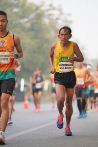BIB: 21022, 46698
                            <button type="button" onclick="openModal(7884424)" class="btn btn-primary btn-sm float-right btn-popup" data-toggle="modal" data-target=".modal-high-quality">
                        <i class="fas fa-shopping-cart"></i> Add to Cart
                    </button>
                                            <button type="button" onclick="isThisMe(7884424, true)" class="btn btn-success btn-sm float-right btn-popup btn-isme hidden" data-toggle="tooltip" data-placement="bottom" title="นี่คือรูปของคุณใช่ไหม คลิกที่นี่เพื่อเอาเข้าอัลบั้ม">
                        <i class="fas fa-plus"></i> Add to album
                    </button>
                    <button type="button" onclick="isThisMe(7884424, false)" class="btn btn-warning btn-sm float-right btn-popup btn-isnotme hidden">
                        <i class="fas fa-ban"></i> Remove from album
                    </button>