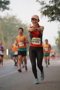 BIB: 2114, 20295
                            <button type="button" onclick="openModal(7876546)" class="btn btn-primary btn-sm float-right btn-popup" data-toggle="modal" data-target=".modal-high-quality">
                        <i class="fas fa-shopping-cart"></i> Add to Cart
                    </button>
                                            <button type="button" onclick="isThisMe(7876546, true)" class="btn btn-success btn-sm float-right btn-popup btn-isme hidden" data-toggle="tooltip" data-placement="bottom" title="นี่คือรูปของคุณใช่ไหม คลิกที่นี่เพื่อเอาเข้าอัลบั้ม">
                        <i class="fas fa-plus"></i> Add to album
                    </button>
                    <button type="button" onclick="isThisMe(7876546, false)" class="btn btn-warning btn-sm float-right btn-popup btn-isnotme hidden">
                        <i class="fas fa-ban"></i> Remove from album
                    </button>