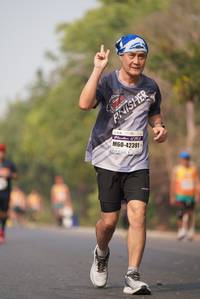 BIB: 42391
                            <button type="button" onclick="openModal(8379398)" class="btn btn-primary btn-sm float-right btn-popup" data-toggle="modal" data-target=".modal-high-quality">
                        <i class="fas fa-shopping-cart"></i> Add to Cart
                    </button>
                                            <button type="button" onclick="isThisMe(8379398, true)" class="btn btn-success btn-sm float-right btn-popup btn-isme hidden" data-toggle="tooltip" data-placement="bottom" title="นี่คือรูปของคุณใช่ไหม คลิกที่นี่เพื่อเอาเข้าอัลบั้ม">
                        <i class="fas fa-plus"></i> Add to album
                    </button>
                    <button type="button" onclick="isThisMe(8379398, false)" class="btn btn-warning btn-sm float-right btn-popup btn-isnotme hidden">
                        <i class="fas fa-ban"></i> Remove from album
                    </button>