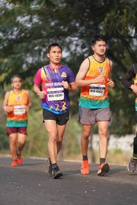 BIB: 42431, 48241
                            <button type="button" onclick="openModal(8173894)" class="btn btn-primary btn-sm float-right btn-popup" data-toggle="modal" data-target=".modal-high-quality">
                        <i class="fas fa-shopping-cart"></i> Add to Cart
                    </button>
                                            <button type="button" onclick="isThisMe(8173894, true)" class="btn btn-success btn-sm float-right btn-popup btn-isme hidden" data-toggle="tooltip" data-placement="bottom" title="นี่คือรูปของคุณใช่ไหม คลิกที่นี่เพื่อเอาเข้าอัลบั้ม">
                        <i class="fas fa-plus"></i> Add to album
                    </button>
                    <button type="button" onclick="isThisMe(8173894, false)" class="btn btn-warning btn-sm float-right btn-popup btn-isnotme hidden">
                        <i class="fas fa-ban"></i> Remove from album
                    </button>
