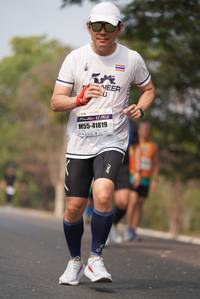 BIB: 4219, 41819
                            <button type="button" onclick="openModal(8426195)" class="btn btn-primary btn-sm float-right btn-popup" data-toggle="modal" data-target=".modal-high-quality">
                        <i class="fas fa-shopping-cart"></i> Add to Cart
                    </button>
                                            <button type="button" onclick="isThisMe(8426195, true)" class="btn btn-success btn-sm float-right btn-popup btn-isme hidden" data-toggle="tooltip" data-placement="bottom" title="นี่คือรูปของคุณใช่ไหม คลิกที่นี่เพื่อเอาเข้าอัลบั้ม">
                        <i class="fas fa-plus"></i> Add to album
                    </button>
                    <button type="button" onclick="isThisMe(8426195, false)" class="btn btn-warning btn-sm float-right btn-popup btn-isnotme hidden">
                        <i class="fas fa-ban"></i> Remove from album
                    </button>