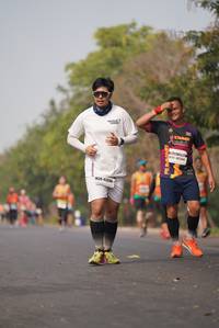 BIB: 30426
                            <button type="button" onclick="openModal(8422399)" class="btn btn-primary btn-sm float-right btn-popup" data-toggle="modal" data-target=".modal-high-quality">
                        <i class="fas fa-shopping-cart"></i> Add to Cart
                    </button>
                                            <button type="button" onclick="isThisMe(8422399, true)" class="btn btn-success btn-sm float-right btn-popup btn-isme hidden" data-toggle="tooltip" data-placement="bottom" title="นี่คือรูปของคุณใช่ไหม คลิกที่นี่เพื่อเอาเข้าอัลบั้ม">
                        <i class="fas fa-plus"></i> Add to album
                    </button>
                    <button type="button" onclick="isThisMe(8422399, false)" class="btn btn-warning btn-sm float-right btn-popup btn-isnotme hidden">
                        <i class="fas fa-ban"></i> Remove from album
                    </button>