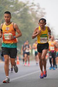 BIB: 212, 46698
                            <button type="button" onclick="openModal(7884404)" class="btn btn-primary btn-sm float-right btn-popup" data-toggle="modal" data-target=".modal-high-quality">
                        <i class="fas fa-shopping-cart"></i> Add to Cart
                    </button>
                                            <button type="button" onclick="isThisMe(7884404, true)" class="btn btn-success btn-sm float-right btn-popup btn-isme hidden" data-toggle="tooltip" data-placement="bottom" title="นี่คือรูปของคุณใช่ไหม คลิกที่นี่เพื่อเอาเข้าอัลบั้ม">
                        <i class="fas fa-plus"></i> Add to album
                    </button>
                    <button type="button" onclick="isThisMe(7884404, false)" class="btn btn-warning btn-sm float-right btn-popup btn-isnotme hidden">
                        <i class="fas fa-ban"></i> Remove from album
                    </button>