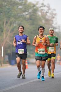 BIB: 264, 27661
                            <button type="button" onclick="openModal(7876739)" class="btn btn-primary btn-sm float-right btn-popup" data-toggle="modal" data-target=".modal-high-quality">
                        <i class="fas fa-shopping-cart"></i> Add to Cart
                    </button>
                                            <button type="button" onclick="isThisMe(7876739, true)" class="btn btn-success btn-sm float-right btn-popup btn-isme hidden" data-toggle="tooltip" data-placement="bottom" title="นี่คือรูปของคุณใช่ไหม คลิกที่นี่เพื่อเอาเข้าอัลบั้ม">
                        <i class="fas fa-plus"></i> Add to album
                    </button>
                    <button type="button" onclick="isThisMe(7876739, false)" class="btn btn-warning btn-sm float-right btn-popup btn-isnotme hidden">
                        <i class="fas fa-ban"></i> Remove from album
                    </button>