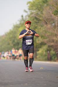 BIB: 41623
                            <button type="button" onclick="openModal(8379702)" class="btn btn-primary btn-sm float-right btn-popup" data-toggle="modal" data-target=".modal-high-quality">
                        <i class="fas fa-shopping-cart"></i> Add to Cart
                    </button>
                                            <button type="button" onclick="isThisMe(8379702, true)" class="btn btn-success btn-sm float-right btn-popup btn-isme hidden" data-toggle="tooltip" data-placement="bottom" title="นี่คือรูปของคุณใช่ไหม คลิกที่นี่เพื่อเอาเข้าอัลบั้ม">
                        <i class="fas fa-plus"></i> Add to album
                    </button>
                    <button type="button" onclick="isThisMe(8379702, false)" class="btn btn-warning btn-sm float-right btn-popup btn-isnotme hidden">
                        <i class="fas fa-ban"></i> Remove from album
                    </button>