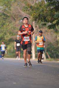 BIB: 48366
                            <button type="button" onclick="openModal(8240128)" class="btn btn-primary btn-sm float-right btn-popup" data-toggle="modal" data-target=".modal-high-quality">
                        <i class="fas fa-shopping-cart"></i> Add to Cart
                    </button>
                                            <button type="button" onclick="isThisMe(8240128, true)" class="btn btn-success btn-sm float-right btn-popup btn-isme hidden" data-toggle="tooltip" data-placement="bottom" title="นี่คือรูปของคุณใช่ไหม คลิกที่นี่เพื่อเอาเข้าอัลบั้ม">
                        <i class="fas fa-plus"></i> Add to album
                    </button>
                    <button type="button" onclick="isThisMe(8240128, false)" class="btn btn-warning btn-sm float-right btn-popup btn-isnotme hidden">
                        <i class="fas fa-ban"></i> Remove from album
                    </button>