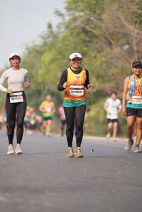 BIB: 45215, 45219
                            <button type="button" onclick="openModal(8367324)" class="btn btn-primary btn-sm float-right btn-popup" data-toggle="modal" data-target=".modal-high-quality">
                        <i class="fas fa-shopping-cart"></i> Add to Cart
                    </button>
                                            <button type="button" onclick="isThisMe(8367324, true)" class="btn btn-success btn-sm float-right btn-popup btn-isme hidden" data-toggle="tooltip" data-placement="bottom" title="นี่คือรูปของคุณใช่ไหม คลิกที่นี่เพื่อเอาเข้าอัลบั้ม">
                        <i class="fas fa-plus"></i> Add to album
                    </button>
                    <button type="button" onclick="isThisMe(8367324, false)" class="btn btn-warning btn-sm float-right btn-popup btn-isnotme hidden">
                        <i class="fas fa-ban"></i> Remove from album
                    </button>