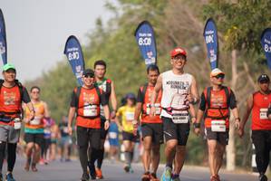 BIB: 600, 41091
                            <button type="button" onclick="openModal(8357448)" class="btn btn-primary btn-sm float-right btn-popup" data-toggle="modal" data-target=".modal-high-quality">
                        <i class="fas fa-shopping-cart"></i> Add to Cart
                    </button>
                                            <button type="button" onclick="isThisMe(8357448, true)" class="btn btn-success btn-sm float-right btn-popup btn-isme hidden" data-toggle="tooltip" data-placement="bottom" title="นี่คือรูปของคุณใช่ไหม คลิกที่นี่เพื่อเอาเข้าอัลบั้ม">
                        <i class="fas fa-plus"></i> Add to album
                    </button>
                    <button type="button" onclick="isThisMe(8357448, false)" class="btn btn-warning btn-sm float-right btn-popup btn-isnotme hidden">
                        <i class="fas fa-ban"></i> Remove from album
                    </button>