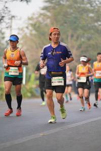 BIB: 20983, 26649
                            <button type="button" onclick="openModal(7886369)" class="btn btn-primary btn-sm float-right btn-popup" data-toggle="modal" data-target=".modal-high-quality">
                        <i class="fas fa-shopping-cart"></i> Add to Cart
                    </button>
                                            <button type="button" onclick="isThisMe(7886369, true)" class="btn btn-success btn-sm float-right btn-popup btn-isme hidden" data-toggle="tooltip" data-placement="bottom" title="นี่คือรูปของคุณใช่ไหม คลิกที่นี่เพื่อเอาเข้าอัลบั้ม">
                        <i class="fas fa-plus"></i> Add to album
                    </button>
                    <button type="button" onclick="isThisMe(7886369, false)" class="btn btn-warning btn-sm float-right btn-popup btn-isnotme hidden">
                        <i class="fas fa-ban"></i> Remove from album
                    </button>