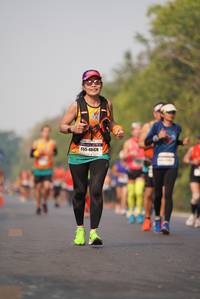 BIB: 4044
                            <button type="button" onclick="openModal(8184960)" class="btn btn-primary btn-sm float-right btn-popup" data-toggle="modal" data-target=".modal-high-quality">
                        <i class="fas fa-shopping-cart"></i> Add to Cart
                    </button>
                                            <button type="button" onclick="isThisMe(8184960, true)" class="btn btn-success btn-sm float-right btn-popup btn-isme hidden" data-toggle="tooltip" data-placement="bottom" title="นี่คือรูปของคุณใช่ไหม คลิกที่นี่เพื่อเอาเข้าอัลบั้ม">
                        <i class="fas fa-plus"></i> Add to album
                    </button>
                    <button type="button" onclick="isThisMe(8184960, false)" class="btn btn-warning btn-sm float-right btn-popup btn-isnotme hidden">
                        <i class="fas fa-ban"></i> Remove from album
                    </button>