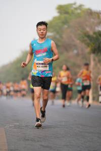 BIB: 203, 45946
                            <button type="button" onclick="openModal(7895280)" class="btn btn-primary btn-sm float-right btn-popup" data-toggle="modal" data-target=".modal-high-quality">
                        <i class="fas fa-shopping-cart"></i> Add to Cart
                    </button>
                                            <button type="button" onclick="isThisMe(7895280, true)" class="btn btn-success btn-sm float-right btn-popup btn-isme hidden" data-toggle="tooltip" data-placement="bottom" title="นี่คือรูปของคุณใช่ไหม คลิกที่นี่เพื่อเอาเข้าอัลบั้ม">
                        <i class="fas fa-plus"></i> Add to album
                    </button>
                    <button type="button" onclick="isThisMe(7895280, false)" class="btn btn-warning btn-sm float-right btn-popup btn-isnotme hidden">
                        <i class="fas fa-ban"></i> Remove from album
                    </button>