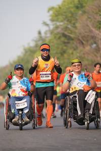 BIB: 47844, 4729, 4731
                            <button type="button" onclick="openModal(8238475)" class="btn btn-primary btn-sm float-right btn-popup" data-toggle="modal" data-target=".modal-high-quality">
                        <i class="fas fa-shopping-cart"></i> Add to Cart
                    </button>
                                            <button type="button" onclick="isThisMe(8238475, true)" class="btn btn-success btn-sm float-right btn-popup btn-isme hidden" data-toggle="tooltip" data-placement="bottom" title="นี่คือรูปของคุณใช่ไหม คลิกที่นี่เพื่อเอาเข้าอัลบั้ม">
                        <i class="fas fa-plus"></i> Add to album
                    </button>
                    <button type="button" onclick="isThisMe(8238475, false)" class="btn btn-warning btn-sm float-right btn-popup btn-isnotme hidden">
                        <i class="fas fa-ban"></i> Remove from album
                    </button>