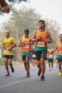 BIB: 26211
                            <button type="button" onclick="openModal(7879578)" class="btn btn-primary btn-sm float-right btn-popup" data-toggle="modal" data-target=".modal-high-quality">
                        <i class="fas fa-shopping-cart"></i> Add to Cart
                    </button>
                                            <button type="button" onclick="isThisMe(7879578, true)" class="btn btn-success btn-sm float-right btn-popup btn-isme hidden" data-toggle="tooltip" data-placement="bottom" title="นี่คือรูปของคุณใช่ไหม คลิกที่นี่เพื่อเอาเข้าอัลบั้ม">
                        <i class="fas fa-plus"></i> Add to album
                    </button>
                    <button type="button" onclick="isThisMe(7879578, false)" class="btn btn-warning btn-sm float-right btn-popup btn-isnotme hidden">
                        <i class="fas fa-ban"></i> Remove from album
                    </button>
