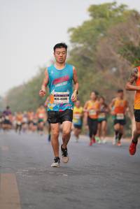 BIB: 45946
                            <button type="button" onclick="openModal(7895264)" class="btn btn-primary btn-sm float-right btn-popup" data-toggle="modal" data-target=".modal-high-quality">
                        <i class="fas fa-shopping-cart"></i> Add to Cart
                    </button>
                                            <button type="button" onclick="isThisMe(7895264, true)" class="btn btn-success btn-sm float-right btn-popup btn-isme hidden" data-toggle="tooltip" data-placement="bottom" title="นี่คือรูปของคุณใช่ไหม คลิกที่นี่เพื่อเอาเข้าอัลบั้ม">
                        <i class="fas fa-plus"></i> Add to album
                    </button>
                    <button type="button" onclick="isThisMe(7895264, false)" class="btn btn-warning btn-sm float-right btn-popup btn-isnotme hidden">
                        <i class="fas fa-ban"></i> Remove from album
                    </button>