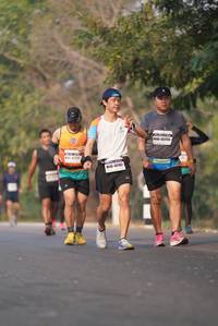 BIB: 48455, 048162
                            <button type="button" onclick="openModal(8225470)" class="btn btn-primary btn-sm float-right btn-popup" data-toggle="modal" data-target=".modal-high-quality">
                        <i class="fas fa-shopping-cart"></i> Add to Cart
                    </button>
                                            <button type="button" onclick="isThisMe(8225470, true)" class="btn btn-success btn-sm float-right btn-popup btn-isme hidden" data-toggle="tooltip" data-placement="bottom" title="นี่คือรูปของคุณใช่ไหม คลิกที่นี่เพื่อเอาเข้าอัลบั้ม">
                        <i class="fas fa-plus"></i> Add to album
                    </button>
                    <button type="button" onclick="isThisMe(8225470, false)" class="btn btn-warning btn-sm float-right btn-popup btn-isnotme hidden">
                        <i class="fas fa-ban"></i> Remove from album
                    </button>
