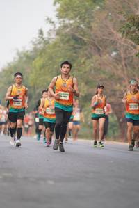 BIB: 21423
                            <button type="button" onclick="openModal(7895662)" class="btn btn-primary btn-sm float-right btn-popup" data-toggle="modal" data-target=".modal-high-quality">
                        <i class="fas fa-shopping-cart"></i> Add to Cart
                    </button>
                                            <button type="button" onclick="isThisMe(7895662, true)" class="btn btn-success btn-sm float-right btn-popup btn-isme hidden" data-toggle="tooltip" data-placement="bottom" title="นี่คือรูปของคุณใช่ไหม คลิกที่นี่เพื่อเอาเข้าอัลบั้ม">
                        <i class="fas fa-plus"></i> Add to album
                    </button>
                    <button type="button" onclick="isThisMe(7895662, false)" class="btn btn-warning btn-sm float-right btn-popup btn-isnotme hidden">
                        <i class="fas fa-ban"></i> Remove from album
                    </button>