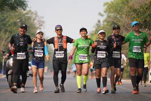 BIB: 4290, 45434, 45884, 40444, 4811, 40885
                            <button type="button" onclick="openModal(8423509)" class="btn btn-primary btn-sm float-right btn-popup" data-toggle="modal" data-target=".modal-high-quality">
                        <i class="fas fa-shopping-cart"></i> Add to Cart
                    </button>
                                            <button type="button" onclick="isThisMe(8423509, true)" class="btn btn-success btn-sm float-right btn-popup btn-isme hidden" data-toggle="tooltip" data-placement="bottom" title="นี่คือรูปของคุณใช่ไหม คลิกที่นี่เพื่อเอาเข้าอัลบั้ม">
                        <i class="fas fa-plus"></i> Add to album
                    </button>
                    <button type="button" onclick="isThisMe(8423509, false)" class="btn btn-warning btn-sm float-right btn-popup btn-isnotme hidden">
                        <i class="fas fa-ban"></i> Remove from album
                    </button>