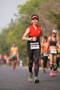 BIB: 42822, 
                            <button type="button" onclick="openModal(8202543)" class="btn btn-primary btn-sm float-right btn-popup" data-toggle="modal" data-target=".modal-high-quality">
                        <i class="fas fa-shopping-cart"></i> Add to Cart
                    </button>
                                            <button type="button" onclick="isThisMe(8202543, true)" class="btn btn-success btn-sm float-right btn-popup btn-isme hidden" data-toggle="tooltip" data-placement="bottom" title="นี่คือรูปของคุณใช่ไหม คลิกที่นี่เพื่อเอาเข้าอัลบั้ม">
                        <i class="fas fa-plus"></i> Add to album
                    </button>
                    <button type="button" onclick="isThisMe(8202543, false)" class="btn btn-warning btn-sm float-right btn-popup btn-isnotme hidden">
                        <i class="fas fa-ban"></i> Remove from album
                    </button>
