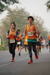 BIB: 20758, 20018, 
                            <button type="button" onclick="openModal(7854288)" class="btn btn-primary btn-sm float-right btn-popup" data-toggle="modal" data-target=".modal-high-quality">
                        <i class="fas fa-shopping-cart"></i> Add to Cart
                    </button>
                                            <button type="button" onclick="isThisMe(7854288, true)" class="btn btn-success btn-sm float-right btn-popup btn-isme hidden" data-toggle="tooltip" data-placement="bottom" title="นี่คือรูปของคุณใช่ไหม คลิกที่นี่เพื่อเอาเข้าอัลบั้ม">
                        <i class="fas fa-plus"></i> Add to album
                    </button>
                    <button type="button" onclick="isThisMe(7854288, false)" class="btn btn-warning btn-sm float-right btn-popup btn-isnotme hidden">
                        <i class="fas fa-ban"></i> Remove from album
                    </button>