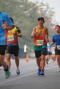 BIB: 2222, 21586, 82083
                            <button type="button" onclick="openModal(7852650)" class="btn btn-primary btn-sm float-right btn-popup" data-toggle="modal" data-target=".modal-high-quality">
                        <i class="fas fa-shopping-cart"></i> Add to Cart
                    </button>
                                            <button type="button" onclick="isThisMe(7852650, true)" class="btn btn-success btn-sm float-right btn-popup btn-isme hidden" data-toggle="tooltip" data-placement="bottom" title="นี่คือรูปของคุณใช่ไหม คลิกที่นี่เพื่อเอาเข้าอัลบั้ม">
                        <i class="fas fa-plus"></i> Add to album
                    </button>
                    <button type="button" onclick="isThisMe(7852650, false)" class="btn btn-warning btn-sm float-right btn-popup btn-isnotme hidden">
                        <i class="fas fa-ban"></i> Remove from album
                    </button>
