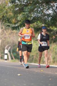 BIB: 45891, 4807
                            <button type="button" onclick="openModal(8396093)" class="btn btn-primary btn-sm float-right btn-popup" data-toggle="modal" data-target=".modal-high-quality">
                        <i class="fas fa-shopping-cart"></i> Add to Cart
                    </button>
                                            <button type="button" onclick="isThisMe(8396093, true)" class="btn btn-success btn-sm float-right btn-popup btn-isme hidden" data-toggle="tooltip" data-placement="bottom" title="นี่คือรูปของคุณใช่ไหม คลิกที่นี่เพื่อเอาเข้าอัลบั้ม">
                        <i class="fas fa-plus"></i> Add to album
                    </button>
                    <button type="button" onclick="isThisMe(8396093, false)" class="btn btn-warning btn-sm float-right btn-popup btn-isnotme hidden">
                        <i class="fas fa-ban"></i> Remove from album
                    </button>