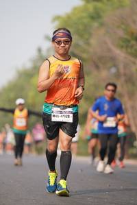 BIB: 47028
                            <button type="button" onclick="openModal(8366792)" class="btn btn-primary btn-sm float-right btn-popup" data-toggle="modal" data-target=".modal-high-quality">
                        <i class="fas fa-shopping-cart"></i> Add to Cart
                    </button>
                                            <button type="button" onclick="isThisMe(8366792, true)" class="btn btn-success btn-sm float-right btn-popup btn-isme hidden" data-toggle="tooltip" data-placement="bottom" title="นี่คือรูปของคุณใช่ไหม คลิกที่นี่เพื่อเอาเข้าอัลบั้ม">
                        <i class="fas fa-plus"></i> Add to album
                    </button>
                    <button type="button" onclick="isThisMe(8366792, false)" class="btn btn-warning btn-sm float-right btn-popup btn-isnotme hidden">
                        <i class="fas fa-ban"></i> Remove from album
                    </button>