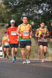BIB: 42418
                            <button type="button" onclick="openModal(8202313)" class="btn btn-primary btn-sm float-right btn-popup" data-toggle="modal" data-target=".modal-high-quality">
                        <i class="fas fa-shopping-cart"></i> Add to Cart
                    </button>
                                            <button type="button" onclick="isThisMe(8202313, true)" class="btn btn-success btn-sm float-right btn-popup btn-isme hidden" data-toggle="tooltip" data-placement="bottom" title="นี่คือรูปของคุณใช่ไหม คลิกที่นี่เพื่อเอาเข้าอัลบั้ม">
                        <i class="fas fa-plus"></i> Add to album
                    </button>
                    <button type="button" onclick="isThisMe(8202313, false)" class="btn btn-warning btn-sm float-right btn-popup btn-isnotme hidden">
                        <i class="fas fa-ban"></i> Remove from album
                    </button>