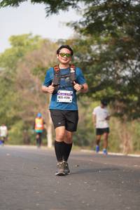 BIB: 4141
                            <button type="button" onclick="openModal(8377954)" class="btn btn-primary btn-sm float-right btn-popup" data-toggle="modal" data-target=".modal-high-quality">
                        <i class="fas fa-shopping-cart"></i> Add to Cart
                    </button>
                                            <button type="button" onclick="isThisMe(8377954, true)" class="btn btn-success btn-sm float-right btn-popup btn-isme hidden" data-toggle="tooltip" data-placement="bottom" title="นี่คือรูปของคุณใช่ไหม คลิกที่นี่เพื่อเอาเข้าอัลบั้ม">
                        <i class="fas fa-plus"></i> Add to album
                    </button>
                    <button type="button" onclick="isThisMe(8377954, false)" class="btn btn-warning btn-sm float-right btn-popup btn-isnotme hidden">
                        <i class="fas fa-ban"></i> Remove from album
                    </button>