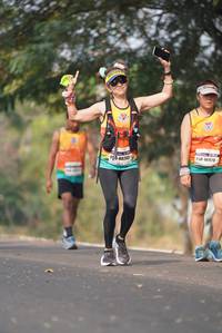 BIB: 150, 46970, 40260
                            <button type="button" onclick="openModal(8370400)" class="btn btn-primary btn-sm float-right btn-popup" data-toggle="modal" data-target=".modal-high-quality">
                        <i class="fas fa-shopping-cart"></i> Add to Cart
                    </button>
                                            <button type="button" onclick="isThisMe(8370400, true)" class="btn btn-success btn-sm float-right btn-popup btn-isme hidden" data-toggle="tooltip" data-placement="bottom" title="นี่คือรูปของคุณใช่ไหม คลิกที่นี่เพื่อเอาเข้าอัลบั้ม">
                        <i class="fas fa-plus"></i> Add to album
                    </button>
                    <button type="button" onclick="isThisMe(8370400, false)" class="btn btn-warning btn-sm float-right btn-popup btn-isnotme hidden">
                        <i class="fas fa-ban"></i> Remove from album
                    </button>
