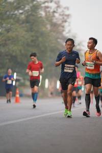 BIB: 7920105, 4630
                            <button type="button" onclick="openModal(7846030)" class="btn btn-primary btn-sm float-right btn-popup" data-toggle="modal" data-target=".modal-high-quality">
                        <i class="fas fa-shopping-cart"></i> Add to Cart
                    </button>
                                            <button type="button" onclick="isThisMe(7846030, true)" class="btn btn-success btn-sm float-right btn-popup btn-isme hidden" data-toggle="tooltip" data-placement="bottom" title="นี่คือรูปของคุณใช่ไหม คลิกที่นี่เพื่อเอาเข้าอัลบั้ม">
                        <i class="fas fa-plus"></i> Add to album
                    </button>
                    <button type="button" onclick="isThisMe(7846030, false)" class="btn btn-warning btn-sm float-right btn-popup btn-isnotme hidden">
                        <i class="fas fa-ban"></i> Remove from album
                    </button>