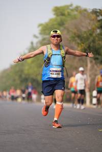 BIB: 47992
                            <button type="button" onclick="openModal(8425403)" class="btn btn-primary btn-sm float-right btn-popup" data-toggle="modal" data-target=".modal-high-quality">
                        <i class="fas fa-shopping-cart"></i> Add to Cart
                    </button>
                                            <button type="button" onclick="isThisMe(8425403, true)" class="btn btn-success btn-sm float-right btn-popup btn-isme hidden" data-toggle="tooltip" data-placement="bottom" title="นี่คือรูปของคุณใช่ไหม คลิกที่นี่เพื่อเอาเข้าอัลบั้ม">
                        <i class="fas fa-plus"></i> Add to album
                    </button>
                    <button type="button" onclick="isThisMe(8425403, false)" class="btn btn-warning btn-sm float-right btn-popup btn-isnotme hidden">
                        <i class="fas fa-ban"></i> Remove from album
                    </button>