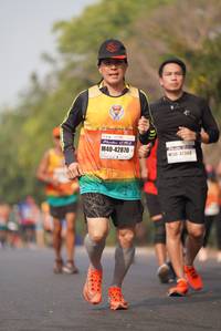 BIB: 42870, 4730
                            <button type="button" onclick="openModal(8244406)" class="btn btn-primary btn-sm float-right btn-popup" data-toggle="modal" data-target=".modal-high-quality">
                        <i class="fas fa-shopping-cart"></i> Add to Cart
                    </button>
                                            <button type="button" onclick="isThisMe(8244406, true)" class="btn btn-success btn-sm float-right btn-popup btn-isme hidden" data-toggle="tooltip" data-placement="bottom" title="นี่คือรูปของคุณใช่ไหม คลิกที่นี่เพื่อเอาเข้าอัลบั้ม">
                        <i class="fas fa-plus"></i> Add to album
                    </button>
                    <button type="button" onclick="isThisMe(8244406, false)" class="btn btn-warning btn-sm float-right btn-popup btn-isnotme hidden">
                        <i class="fas fa-ban"></i> Remove from album
                    </button>