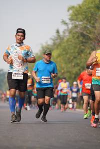 BIB: 4648, 428
                            <button type="button" onclick="openModal(8415404)" class="btn btn-primary btn-sm float-right btn-popup" data-toggle="modal" data-target=".modal-high-quality">
                        <i class="fas fa-shopping-cart"></i> Add to Cart
                    </button>
                                            <button type="button" onclick="isThisMe(8415404, true)" class="btn btn-success btn-sm float-right btn-popup btn-isme hidden" data-toggle="tooltip" data-placement="bottom" title="นี่คือรูปของคุณใช่ไหม คลิกที่นี่เพื่อเอาเข้าอัลบั้ม">
                        <i class="fas fa-plus"></i> Add to album
                    </button>
                    <button type="button" onclick="isThisMe(8415404, false)" class="btn btn-warning btn-sm float-right btn-popup btn-isnotme hidden">
                        <i class="fas fa-ban"></i> Remove from album
                    </button>