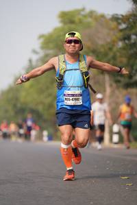 BIB: 47992
                            <button type="button" onclick="openModal(8425727)" class="btn btn-primary btn-sm float-right btn-popup" data-toggle="modal" data-target=".modal-high-quality">
                        <i class="fas fa-shopping-cart"></i> Add to Cart
                    </button>
                                            <button type="button" onclick="isThisMe(8425727, true)" class="btn btn-success btn-sm float-right btn-popup btn-isme hidden" data-toggle="tooltip" data-placement="bottom" title="นี่คือรูปของคุณใช่ไหม คลิกที่นี่เพื่อเอาเข้าอัลบั้ม">
                        <i class="fas fa-plus"></i> Add to album
                    </button>
                    <button type="button" onclick="isThisMe(8425727, false)" class="btn btn-warning btn-sm float-right btn-popup btn-isnotme hidden">
                        <i class="fas fa-ban"></i> Remove from album
                    </button>