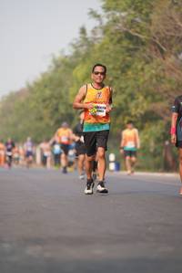 BIB: 15803
                            <button type="button" onclick="openModal(8204713)" class="btn btn-primary btn-sm float-right btn-popup" data-toggle="modal" data-target=".modal-high-quality">
                        <i class="fas fa-shopping-cart"></i> Add to Cart
                    </button>
                                            <button type="button" onclick="isThisMe(8204713, true)" class="btn btn-success btn-sm float-right btn-popup btn-isme hidden" data-toggle="tooltip" data-placement="bottom" title="นี่คือรูปของคุณใช่ไหม คลิกที่นี่เพื่อเอาเข้าอัลบั้ม">
                        <i class="fas fa-plus"></i> Add to album
                    </button>
                    <button type="button" onclick="isThisMe(8204713, false)" class="btn btn-warning btn-sm float-right btn-popup btn-isnotme hidden">
                        <i class="fas fa-ban"></i> Remove from album
                    </button>