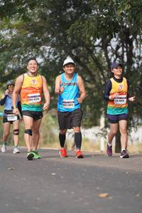 BIB: 42254, 48375, 43001
                            <button type="button" onclick="openModal(8421012)" class="btn btn-primary btn-sm float-right btn-popup" data-toggle="modal" data-target=".modal-high-quality">
                        <i class="fas fa-shopping-cart"></i> Add to Cart
                    </button>
                                            <button type="button" onclick="isThisMe(8421012, true)" class="btn btn-success btn-sm float-right btn-popup btn-isme hidden" data-toggle="tooltip" data-placement="bottom" title="นี่คือรูปของคุณใช่ไหม คลิกที่นี่เพื่อเอาเข้าอัลบั้ม">
                        <i class="fas fa-plus"></i> Add to album
                    </button>
                    <button type="button" onclick="isThisMe(8421012, false)" class="btn btn-warning btn-sm float-right btn-popup btn-isnotme hidden">
                        <i class="fas fa-ban"></i> Remove from album
                    </button>